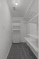 5814 Silver Moon Avenue - Photo 31