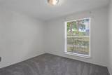 5814 Silver Moon Avenue - Photo 32