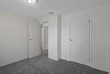 5814 Silver Moon Avenue - Photo 34