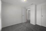 5814 Silver Moon Avenue - Photo 35