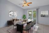 5814 Silver Moon Avenue - Photo 4