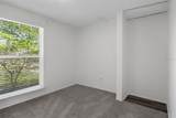 5814 Silver Moon Avenue - Photo 40