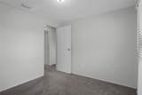 5814 Silver Moon Avenue - Photo 41