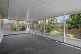 5814 Silver Moon Avenue - Photo 43
