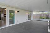 5814 Silver Moon Avenue - Photo 44