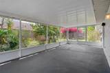 5814 Silver Moon Avenue - Photo 45