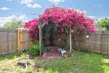 5814 Silver Moon Avenue - Photo 46