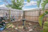 5814 Silver Moon Avenue - Photo 47