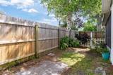 5814 Silver Moon Avenue - Photo 48