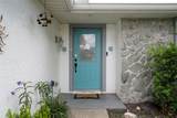 5814 Silver Moon Avenue - Photo 49