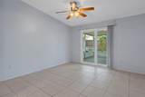 5814 Silver Moon Avenue - Photo 7
