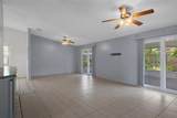 5814 Silver Moon Avenue - Photo 8