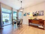 20983 Monza Loop - Photo 10