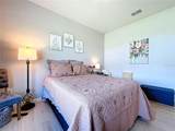 20983 Monza Loop - Photo 14