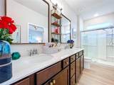 20983 Monza Loop - Photo 16