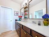 20983 Monza Loop - Photo 17