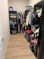 20983 Monza Loop - Photo 18