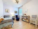 20983 Monza Loop - Photo 19