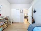 20983 Monza Loop - Photo 20