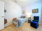 20983 Monza Loop - Photo 22
