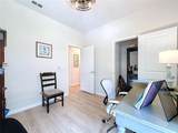 20983 Monza Loop - Photo 23