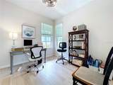 20983 Monza Loop - Photo 24
