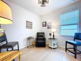 20983 Monza Loop - Photo 25