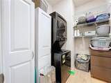 20983 Monza Loop - Photo 26