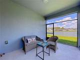 20983 Monza Loop - Photo 27