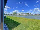 20983 Monza Loop - Photo 28