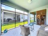 20983 Monza Loop - Photo 29