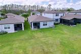 20983 Monza Loop - Photo 30