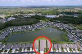 20983 Monza Loop - Photo 33