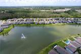 20983 Monza Loop - Photo 34