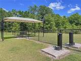 20983 Monza Loop - Photo 35