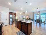 20983 Monza Loop - Photo 6