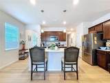 20983 Monza Loop - Photo 7