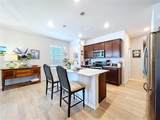 20983 Monza Loop - Photo 8