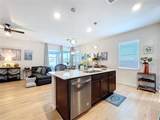 20983 Monza Loop - Photo 9