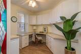 6475 Shoreline Drive - Photo 27