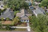 115 21ST Avenue - Photo 66