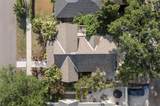 115 21ST Avenue - Photo 67