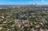 115 21ST Avenue - Photo 70