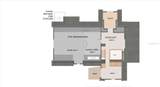 115 21ST Avenue - Photo 72