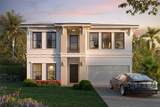803 Woodlawn Avenue - Photo 1