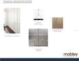 803 Woodlawn Avenue - Photo 12