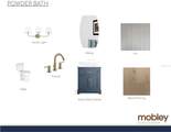 803 Woodlawn Avenue - Photo 13