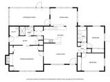 1406 Eden Drive - Photo 34