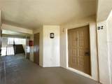 1423 Pine Glen Lane - Photo 18