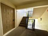 1423 Pine Glen Lane - Photo 19
